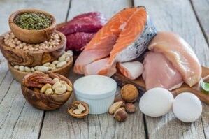 Keto diet to lose weight that you can eat